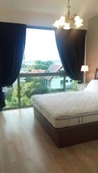 Pasir Ris Avenue (D18), Condominium #589866841